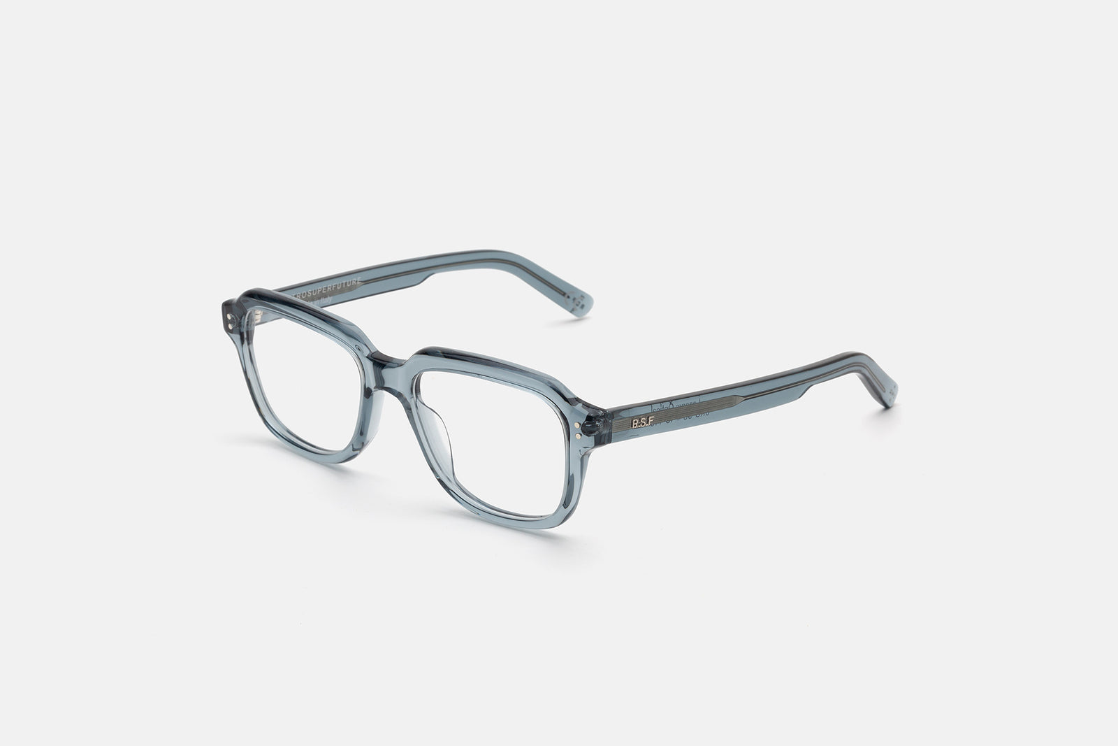 Lazarus Optical Stoned - Retrosuperfuture -