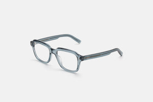 Lazarus Optical Stoned - Retrosuperfuture - — 2