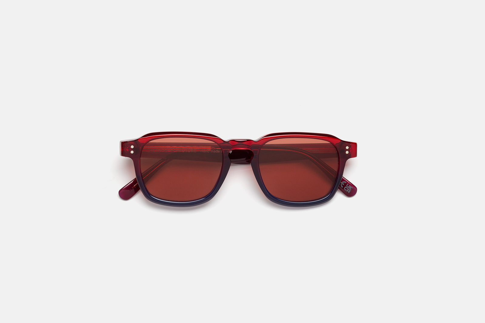 Luce Smokey Topaz - Retrosuperfuture -