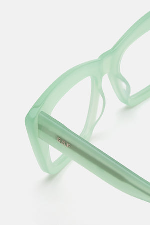 Numero 107 Lattementa - Retrosuperfuture - — 3