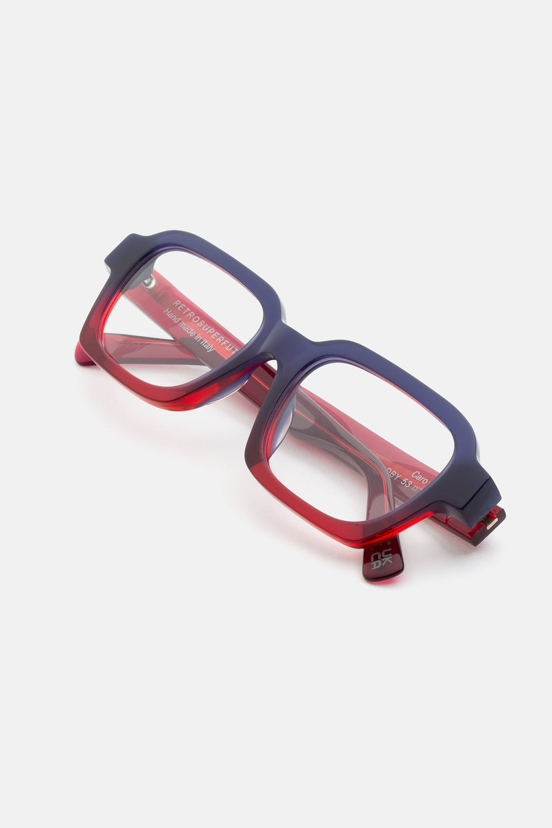 Caro Optical Sera - Retrosuperfuture -