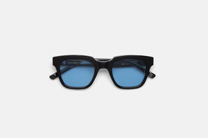 Giusto Azure - Retrosuperfuture - — 1