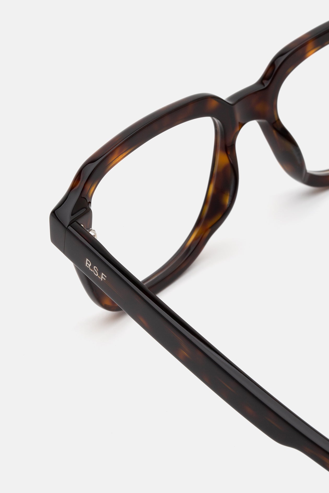 Lazarus Optical 3627 - Retrosuperfuture -