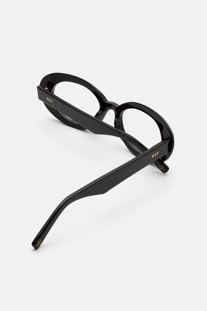Numero 109 Black - Retrosuperfuture - — 3