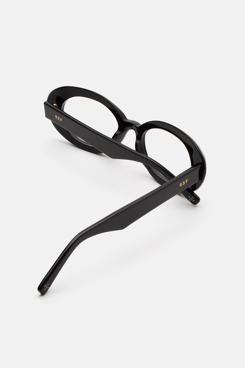 Numero 109 Black