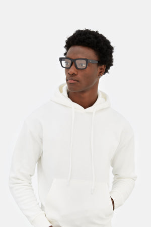 Numero 108 Black - Retrosuperfuture - — 5