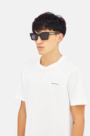Edku Black - Retrosuperfuture - — 5