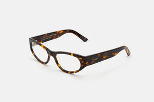 Numero 112 Burnt Havana - Retrosuperfuture - — 2