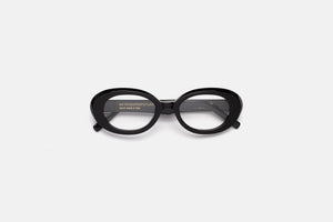 Numero 109 Black - Retrosuperfuture - — 1
