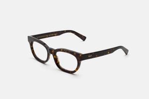 Sempre Optical 3627 - Retrosuperfuture - — 2