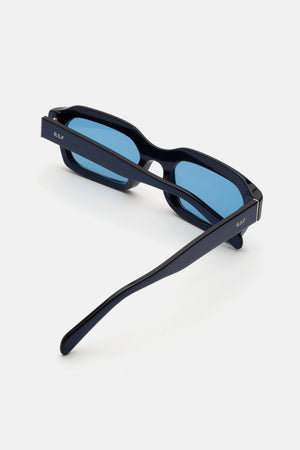 Boletus Metallic Blue - Retrosuperfuture - — 3