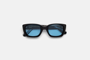 Lira Firma Indice - Retrosuperfuture - — 1