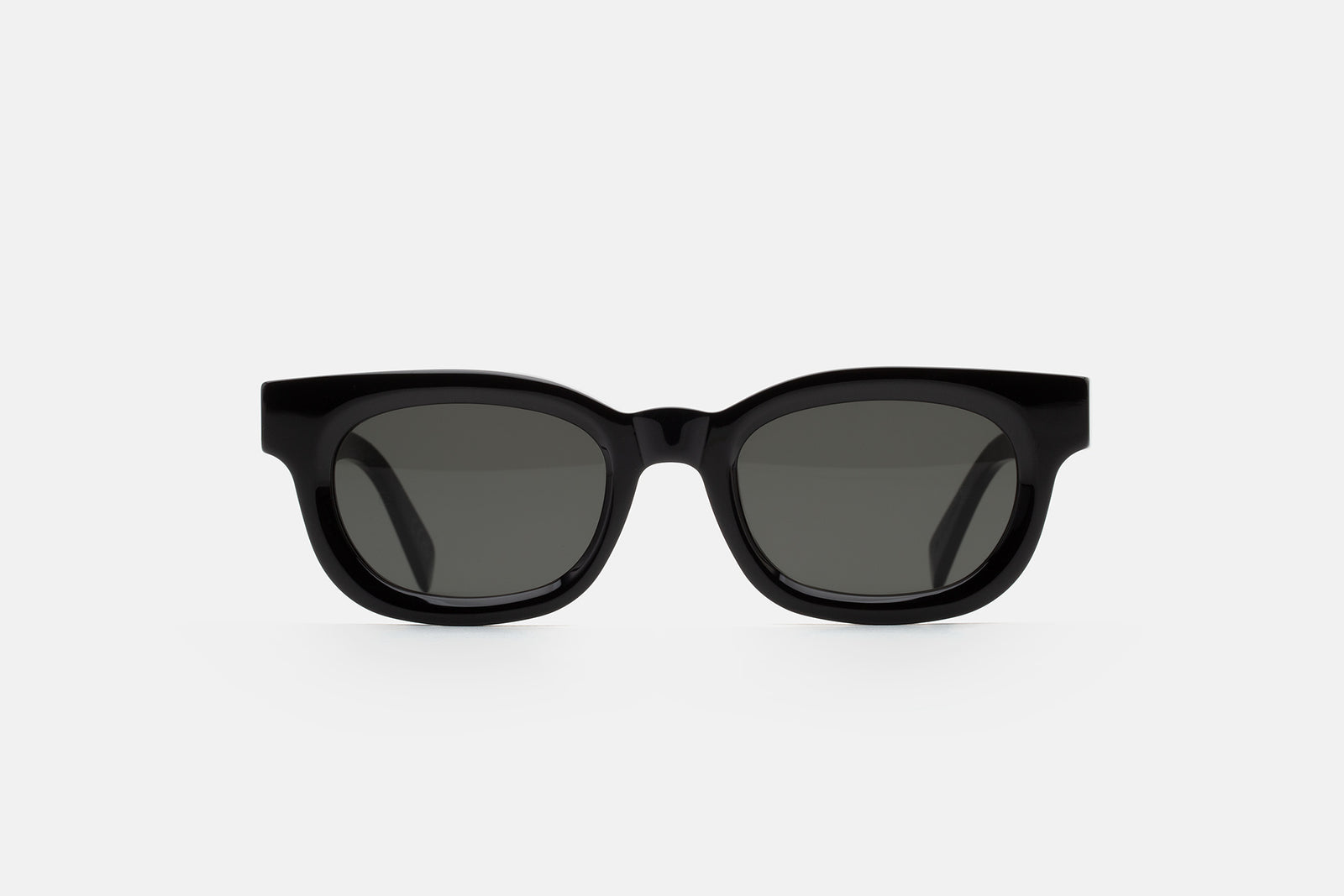 Sempre Black - Retrosuperfuture -