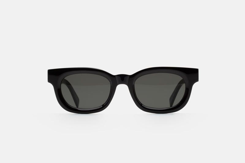 Sempre Black - Retrosuperfuture -