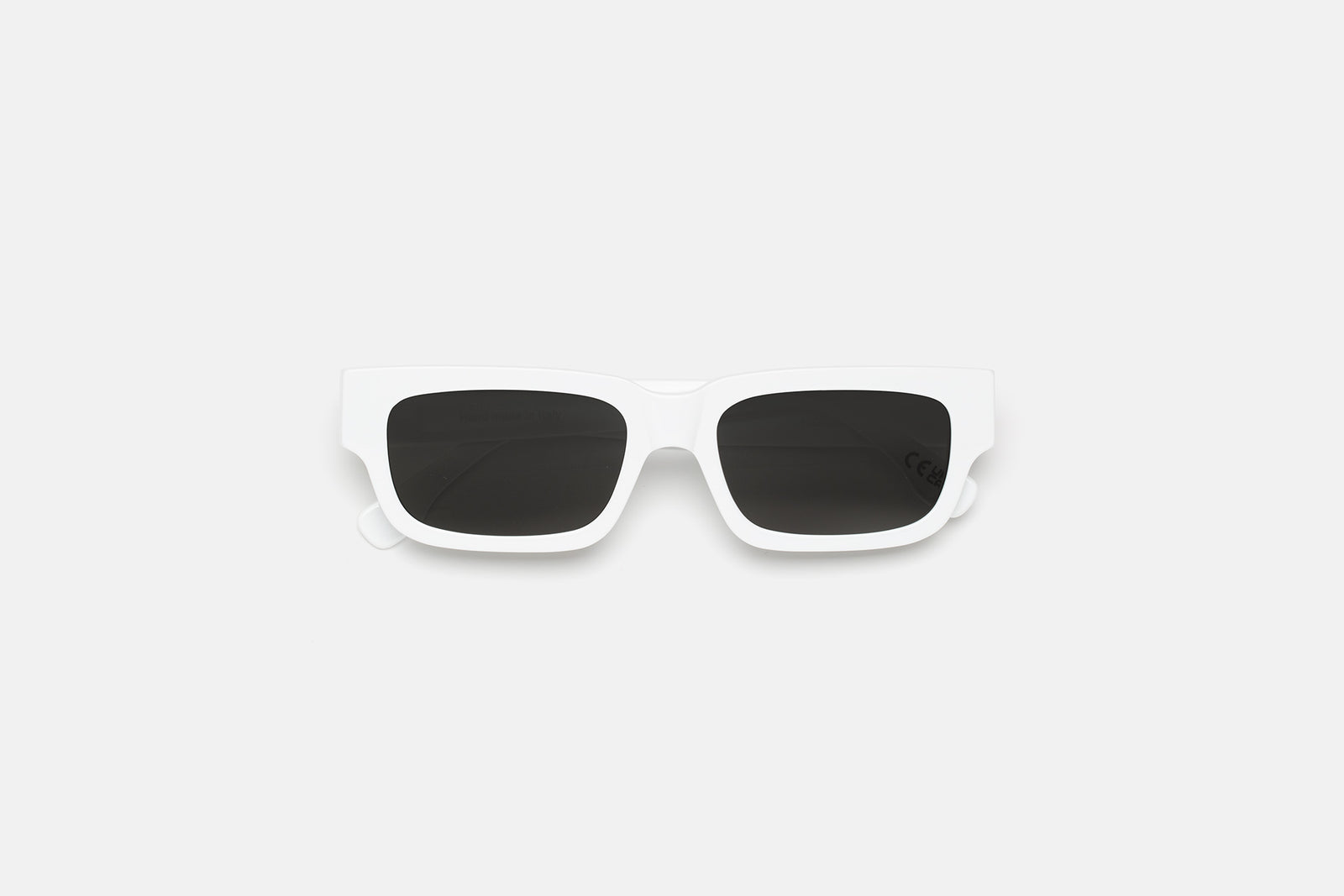 Roma White - Retrosuperfuture -