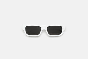 Roma White - Retrosuperfuture - — 1