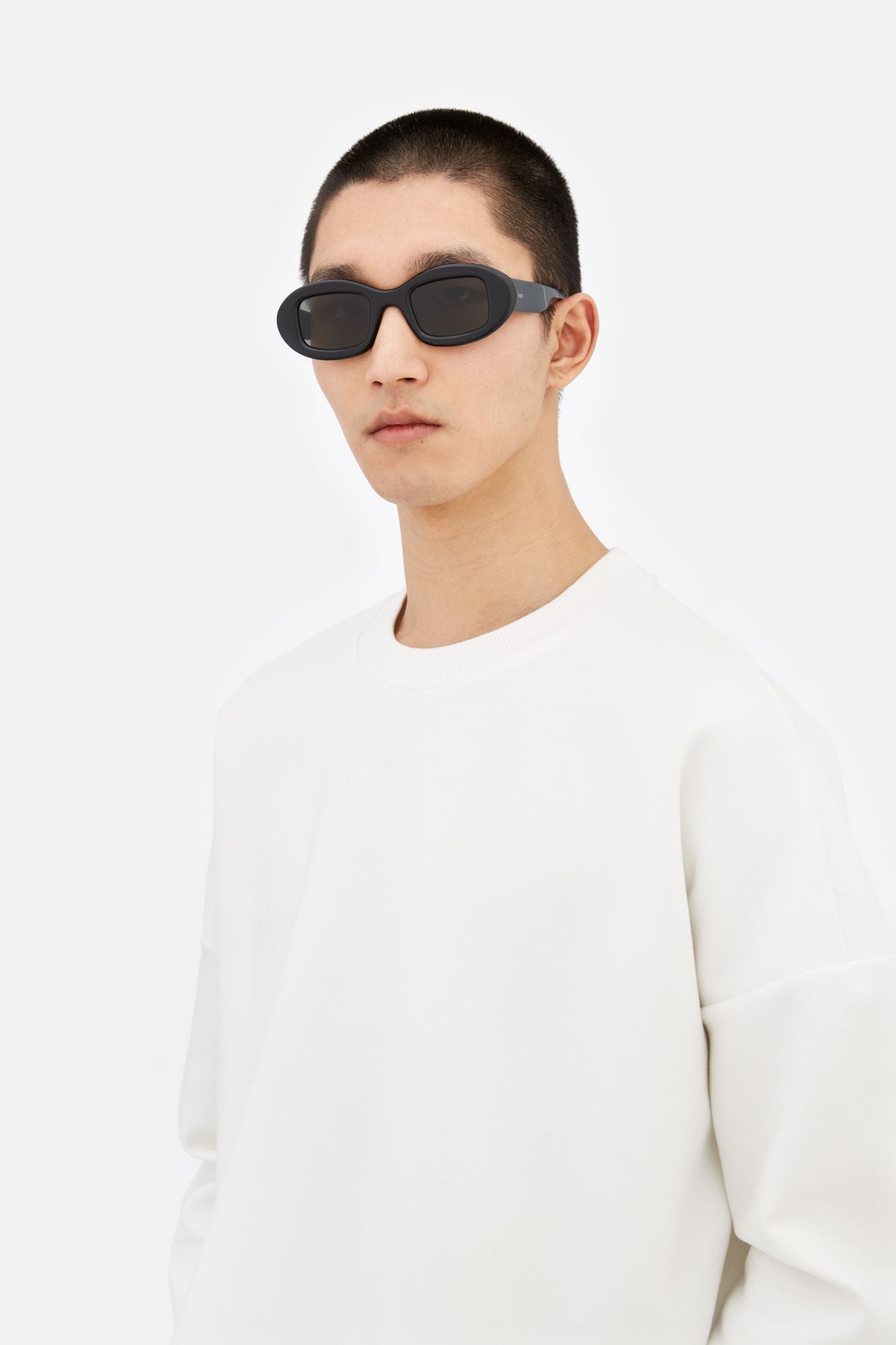 Tutto Black - Retrosuperfuture -