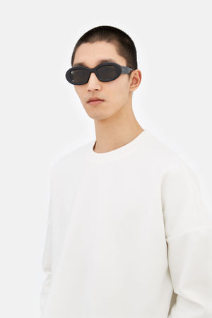 Tutto Black - Retrosuperfuture - — 5