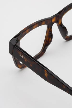 Numero 108 3627 - Retrosuperfuture - — 3
