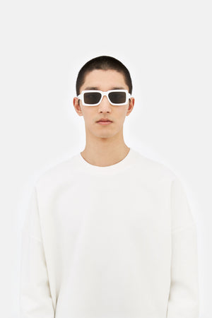 Pilastro White — 4