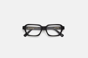 Caro Optical Nero - Retrosuperfuture - — 1