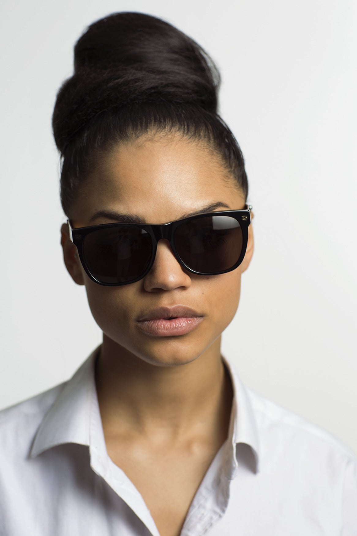 Classic Francis Occult