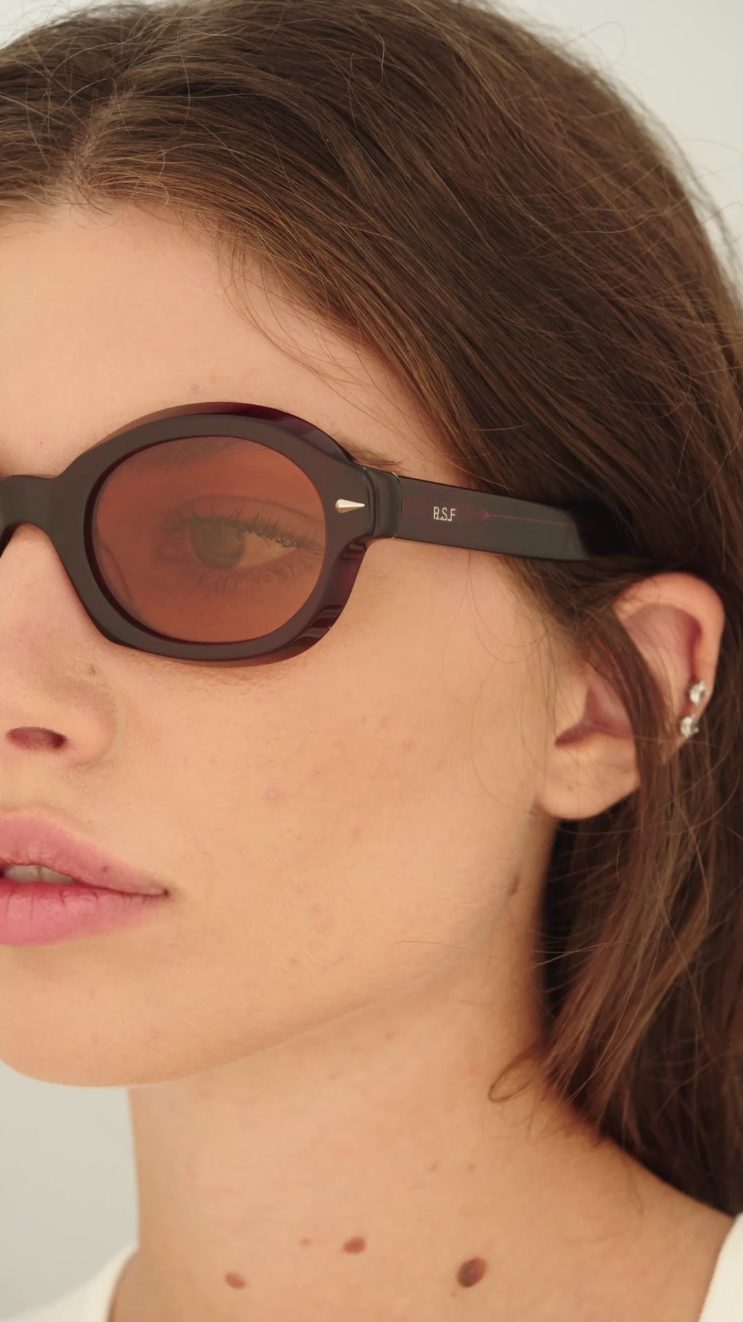 Marzo Distinct – Retrosuperfuture