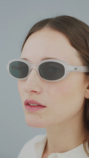 Esatto Nuvola — video 1