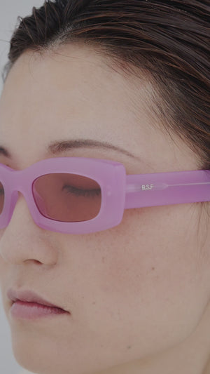 Zaga Pink — video 1