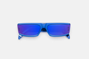 Issimo KITH Blue - Retrosuperfuture - — 1