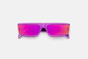 Issimo KITH Fuxia - Retrosuperfuture - — 1