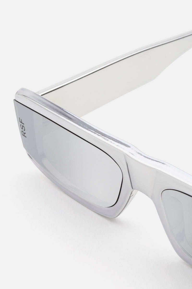 Issimo KITH Silver - Retrosuperfuture -