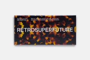 Lira Havana Club - Retrosuperfuture - — 11