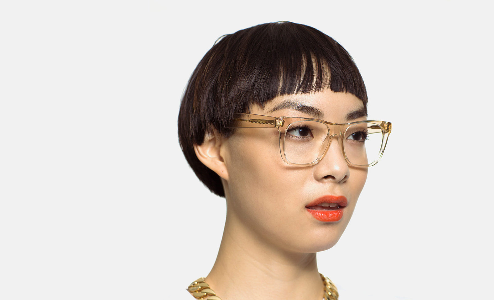 Classic Optical Resin - Retrosuperfuture -