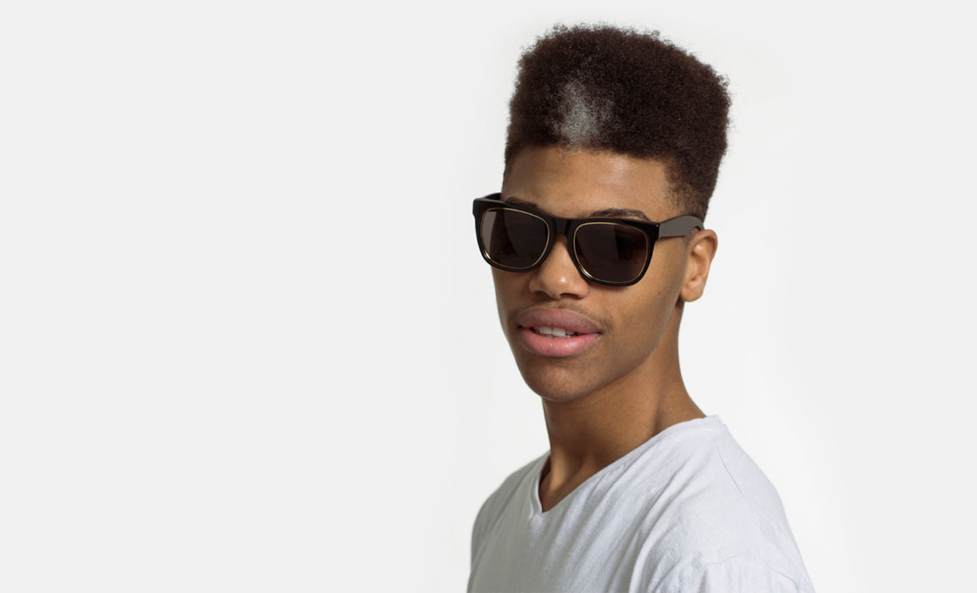 Classic Impero - Retrosuperfuture -