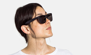 Classic Black Bruno Munari - Retrosuperfuture - — 4