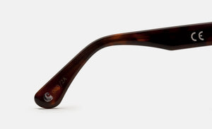 Dickinson Havana Classic Matte - Retrosuperfuture - — 3