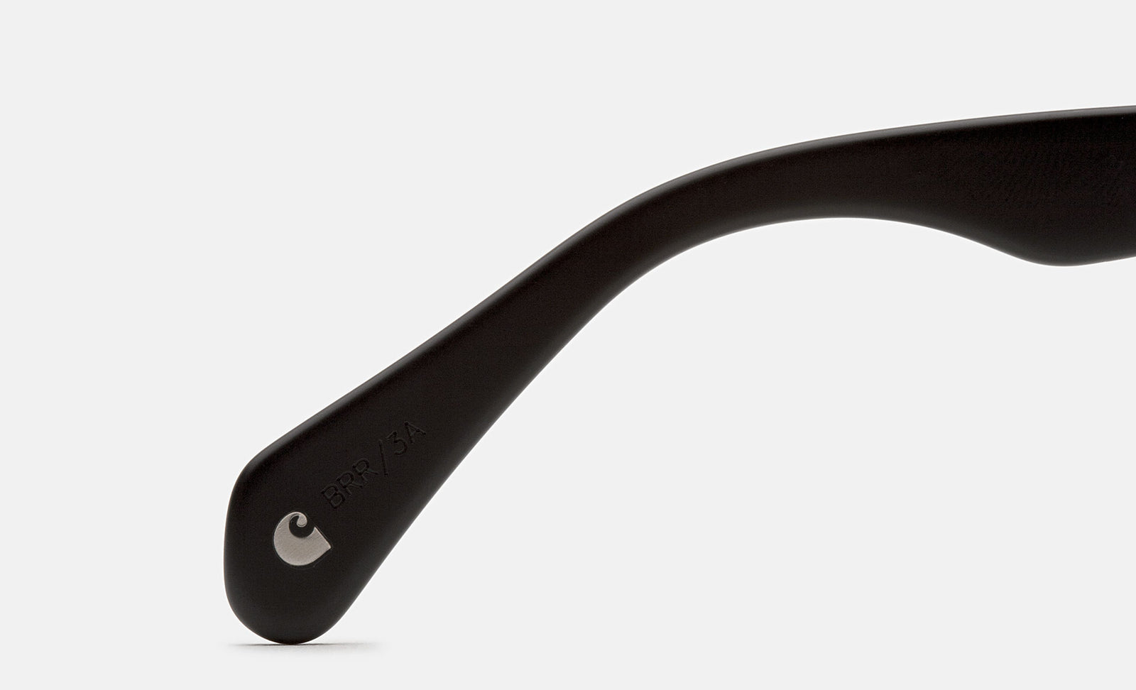 Stokely Black&Black - Retrosuperfuture -