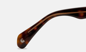 Stokely Havana&Brown - Retrosuperfuture - — 3