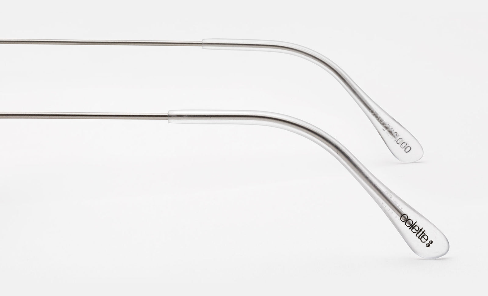 Duo Lens Giaguaro Colette04T - Retrosuperfuture -