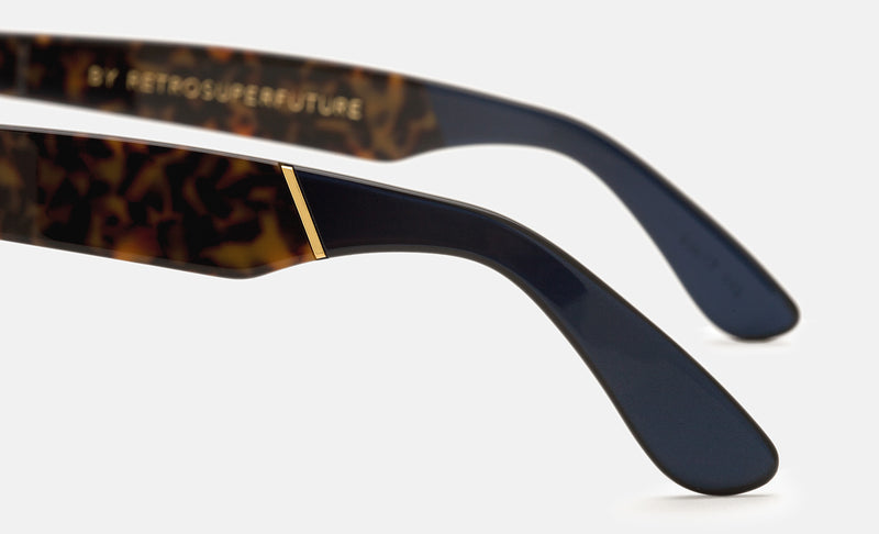 Classic Costiera - Retrosuperfuture -