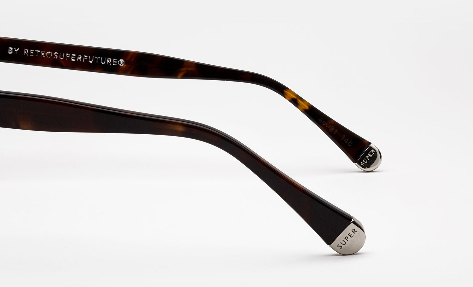 Numero 28 Classic Havana - Retrosuperfuture -