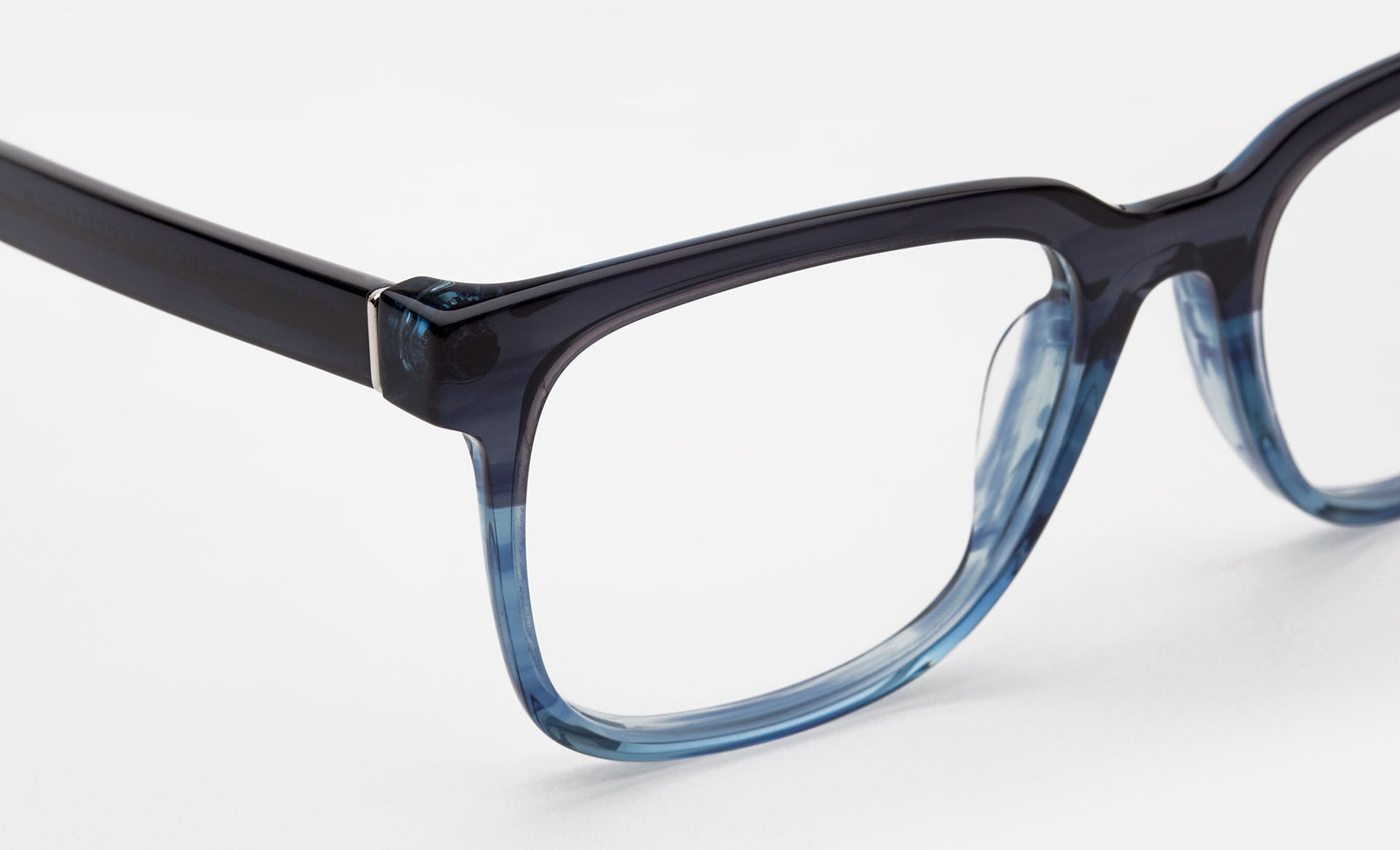 Numero 19 Sfumato Indigo - Retrosuperfuture -