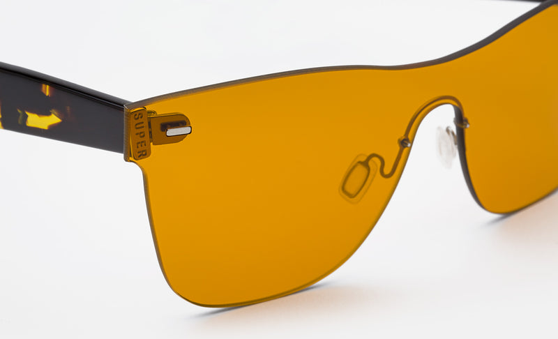 Screen Classic - Retrosuperfuture -
