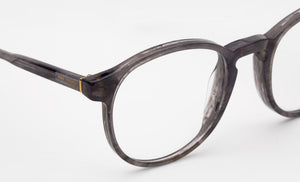 Numero 01 Pietra Grigio - Retrosuperfuture - — 3