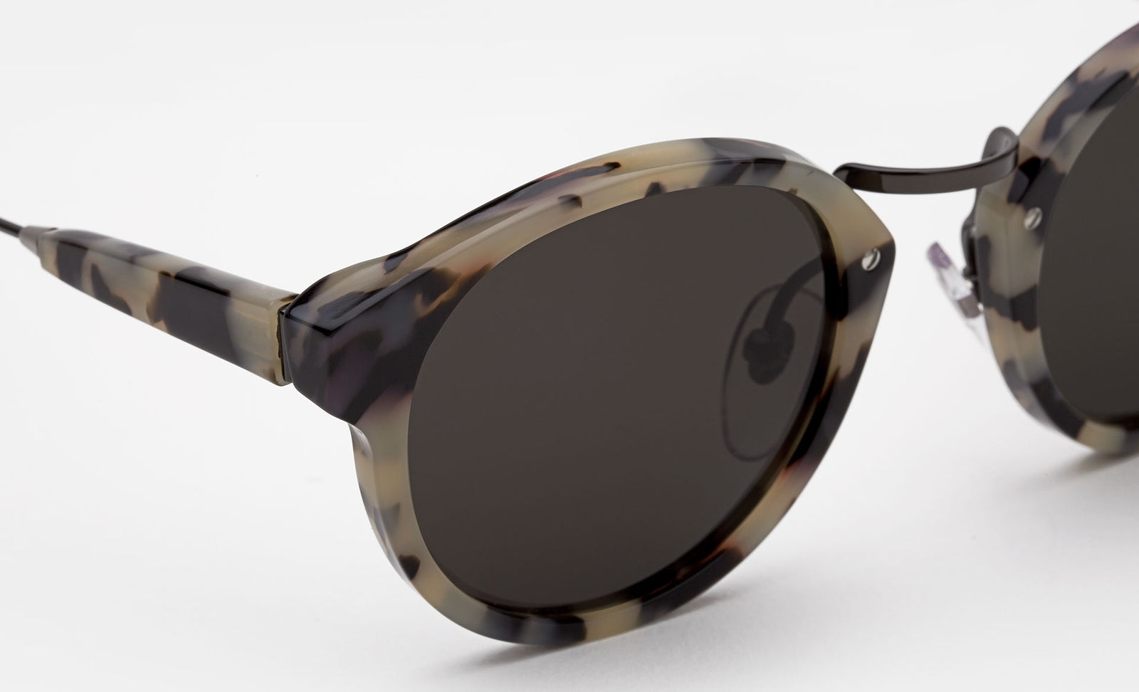 Panam√° Puma - Retrosuperfuture -
