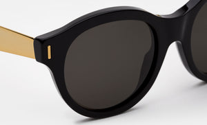 Mona Francis Black Gold - Retrosuperfuture - — 2