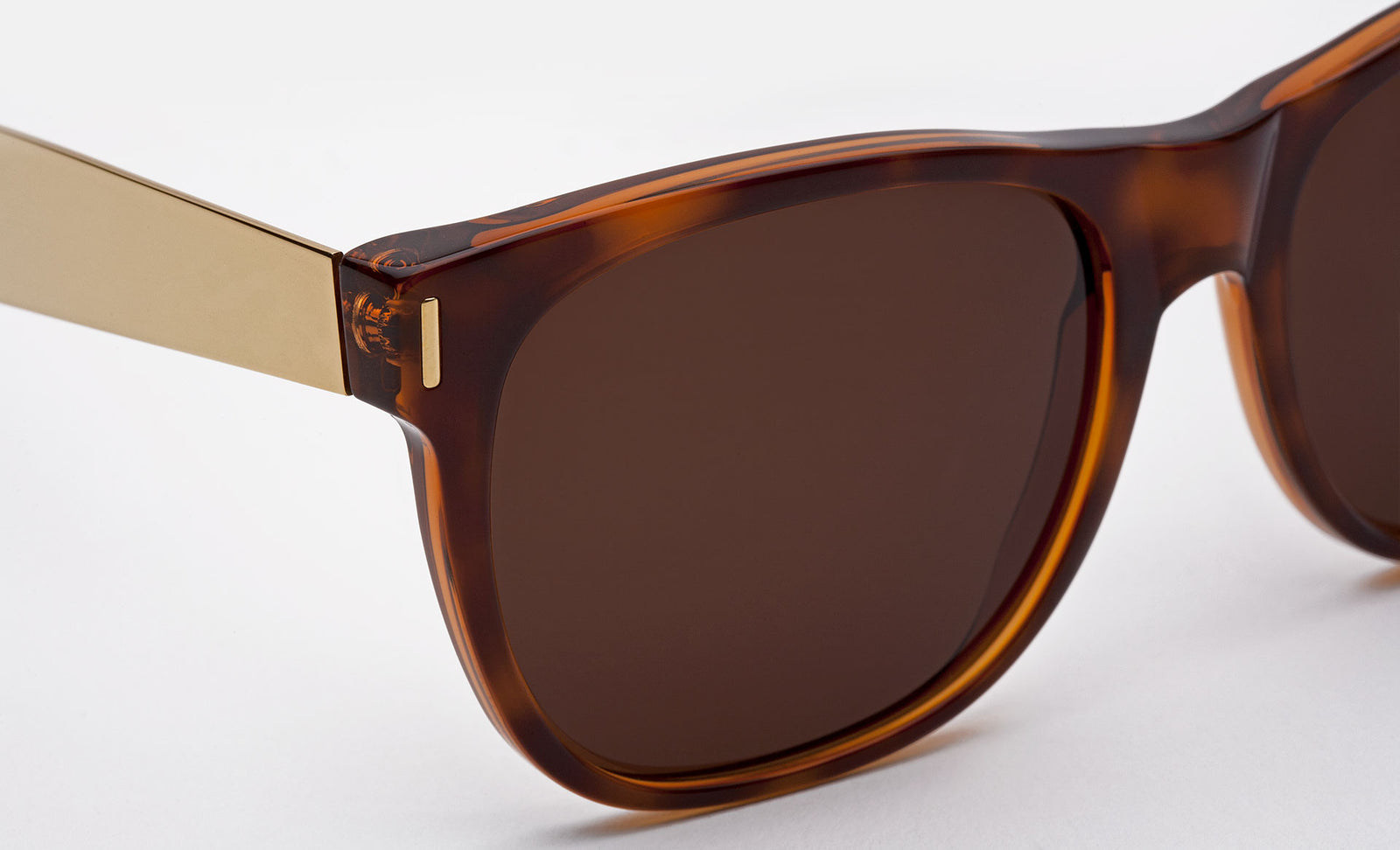 Classic Francis Havana - Retrosuperfuture -