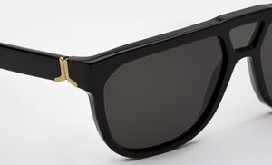 SUPER WeSC by Retrosuperfuture® - Retrosuperfuture - — 4