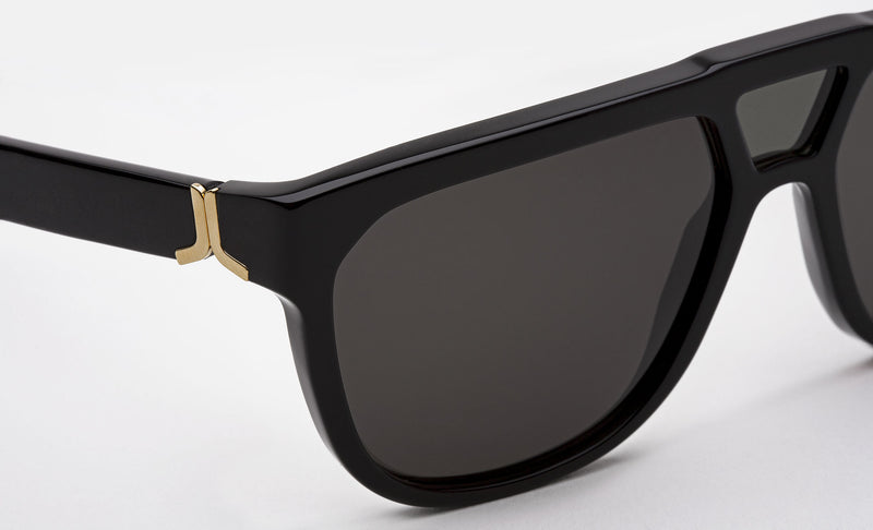 SUPER WeSC by Retrosuperfuture® - Retrosuperfuture -